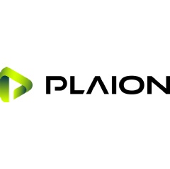 Koch Media Becomes Plaion